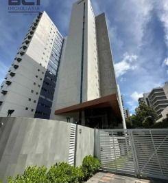 mdm2vpq2owjjyzezndkznwu0_md.jpg · Imoveis - Em Espinheiro