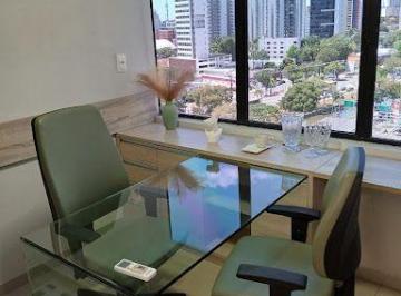 ku5vof02owjjyza5yty0n2y5_md.jpg · Imoveis - Em Santo Amaro