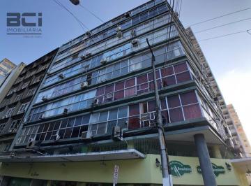 ze1hses2owjhzduyy2rmzjk2_md.jpg · Imoveis - Em Santo Antônio