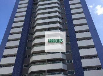 w7anHE34HahLxt0nPRvXYskirkpmUpbs.jpg · Imoveis - Em Espinheiro