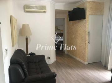 Apartamento · 44m² · 1 Quarto · 1 Vaga · Flat Disponível Para Venda No Roomo Bela Cintra, Com 44 m², 1 Dormitório E 1 Vaga