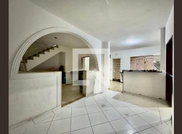 Casa · 445m² · 4 Quartos · 2 Vagas · Casa À Venda - Santa Cruz, 4 Quartos, 445 m² - Belo Horizonte