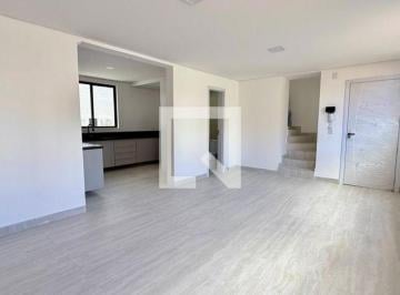 Apartamento · 183m² · 4 Quartos · 2 Vagas · Apartamento À Venda - Prado, 4 Quartos, 183 m² - Belo Horizonte