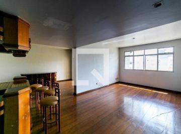 Apartamento · 290m² · 4 Quartos · 3 Vagas · Apartamento À Venda - Lourdes, 4 Quartos, 290 m² - Belo Horizonte