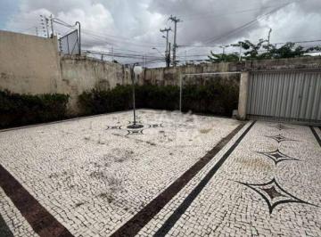 c5e816e421b36939b6fce6b891529c95.jpg · Casa Ampla + Ponto Comercial de Esquina À Venda Na Maraponga