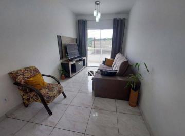 774745e202cb6ab5085b8c9694ad1b3f.jpg · Apartamento Garden Com 2 Dormitórios À Venda, 79 m² por R$280.000 - Vivendas Da Serra - Juiz de