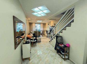 71c60a2e0341dafbb02693042f9fd362.jpg · Casa Triplex Mobiliada Com Piscina Privativa E Área Gourmet