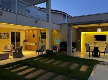 eda4f3c7f78fcfe649abd61d519ad74a.jpg · Casa Com 4 Dormitórios À Venda, 184 m² por R$990.000 - Guaribas - Eusébio/ce