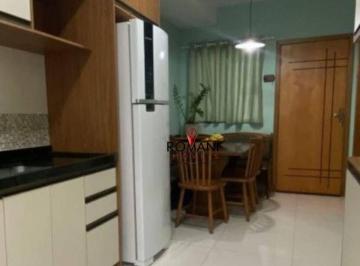 f6ae8767fddd5ad9589e73bae3dd0145.jpg · Sobrado Com 3 Dormitórios À Venda, 113 m² por R$439.990 - Caxangá - Suzano/sp