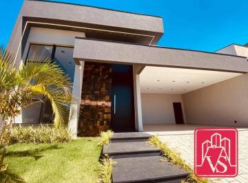 d2a292c13c55c8e1e48d517fef7005d5.jpg · Casa Com 3 Dormitórios À Venda, 200 m² por R$1.850.000 - Condomínio Residencial Euroville II - B