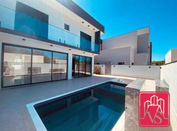 67ad8742ec5292cdb31b3ca3f7d41d67.jpg · Sobrado Com 3 Dormitórios À Venda, 221 m² por R$1.890.000 - Condomínio Residencial Euroville II