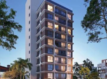 273e1cf40e01b6646cfbde29f9954718.jpg · Flat Com 1 Dormitório À Venda, 24 m² por R$319.930 - Intermares - Cabedelo/pb