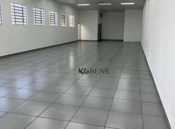 1a8dfa5eb34d89e4d05241d78d60c333.jpg · Barracão Para Alugar, 220 m² por R$7.500,00/mês - Jardim Planalto - Paulínia/sp