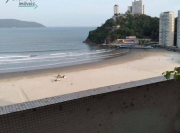 c01a9bde14278887fbc1ed052869986e.jpg · Apartamento 3 Dormitórios À Venda, Vista Mar - Itararé - São Vicente/sp