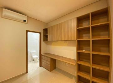 17a4f18b3d6e7d02004981c51c11de79.jpg · Sala Comercial Na Cidade Jardim/estádio Para Locação