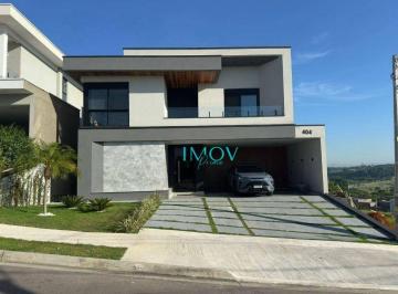 dee17b6ee30c796b2d7a8e3dc924153a.jpg · Casa de Alto Padrão No Condomínio Verana – 4 Dormitórios, Piscina E Energia Solar