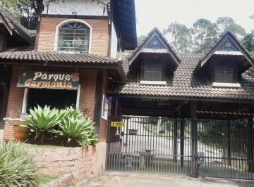 f42ff82aeb99e719fe391b08a7c3f0e9.jpg · Terreno À Venda, 1250 m² por R$250.000 - Jardim Boa Vista - Mairiporã/sp