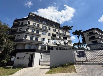c1ab48127bd8fd0af9c3fe943f966ebc.jpg · Apartamento Com 2 Quartos À Venda, 51 m² por R$550.000 - Santa Felicidade - Curitiba/pr