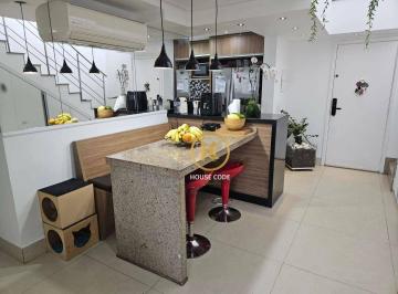 333d0ed53560b404f5da63c1bc479a30.jpg · Apartamento À Venda, 186 m² por R$1.249.990 - Cidade São Francisco - São Paulo/sp