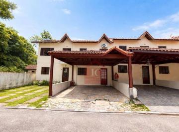 b0a88ddc983f05092632033203472ea6.jpg · Casa Com 2 Dormitórios, 90 m² - Venda por R$420.000ou Aluguel por R$3.300,00/mês - Jardim Barb