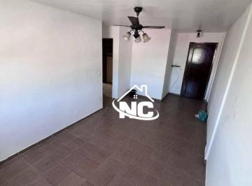 66046ccf2e2143218811846f5fb9e307.jpg · Apartamento Com 2 Quartos À Venda por R$200.000 - Colubande - São Gonçalo/rj