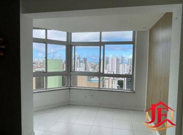 e21255adea4c5434653fddd522fb0549.jpg · Apartamento Com 3 Dormitórios À Venda, 149 m² por R$900.000 - Graça - Salvador/ba
