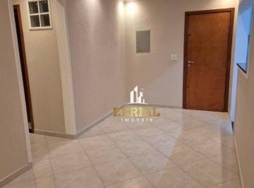 c6ba2b9d9858a214458a9ba768d64fd7.jpg · Apartamento Com 2 Dormitórios, 83 m² - Venda por R$612.000ou Aluguel por R$3.454,33/mês - Sant