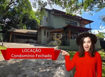 6894cc1d2f9471439cb09241de969b15.jpg · Incrível Imóvel Para Locação Em Condomínio Fechado - Mairiporã - Sp