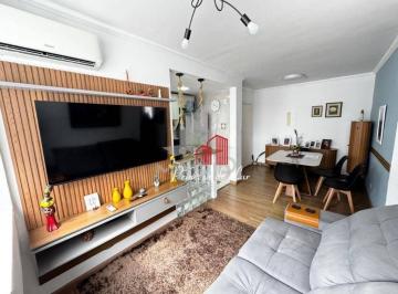 b296e528495c43219edcedf3f1fc7c04.jpg · Apartamento 2 Dormitórios Com Vaga de Garagem Para Venda No Bairro Cristal