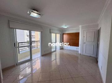 8b799ca861f0690b30c7d3b496433c47.jpg · Apartamento Com 3 Dormitórios À Venda, 93 m² por R$1.450.000 - Vila Pompeia - São Paulo/sp