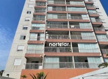 7256068aca4384e9e5098fc9fe01940f.jpg · Apartamento a Venda 2 Quarto 1 Vaga Na Liberdade São Paulo