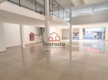 Comercial · 186m² · Loja Para Aluguel, Centro - Itauna/mg
