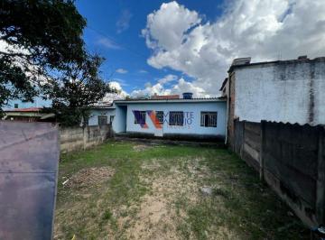 Terreno · 392m² · Lote de 392 m² - Esquina - Niteroi