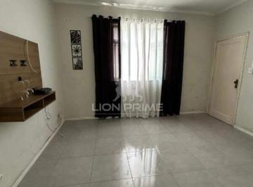Apartamento · 70m² · 2 Quartos · 1 Vaga · Oportunidade, Apartamento Para Aluguel de 2 Quartos, No Bairro Catiapoa