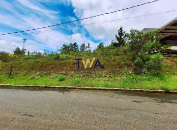 Terreno · 824m² · Lote Em Condomínio, Residencial Villabella, Villa Bella, Itabirito, R$310.000,00, À Venda Na Twa Inv