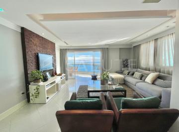 88pf2dn3337qf0joamg1yyjjso9v · Apartamento Locação Anual 3 Suítes Na Barra Sul