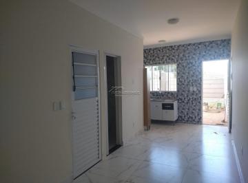 34752633_ig24592P5_3475263369cbe2cf8c5ab.jpg · Imoveis - Na Chácara Recreio Alvorada