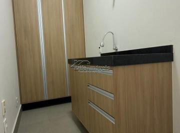 34752659_i6R2D268c8SZo_3475265969cc70f9c9a19.jpg · Imoveis - No Jardim Novo Cambuí