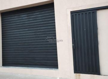 34752657_iR89755G98T5M3X4p6n48_3475265769cc690a31376.jpg · Imoveis - No Centro