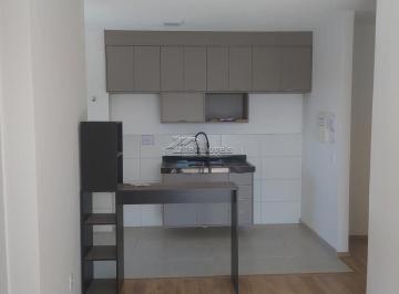 34752664_i1EB14T4yP2FCrz2me845_3475266469cc7788af4cc.jpg · Imoveis - Na Vila São Francisco