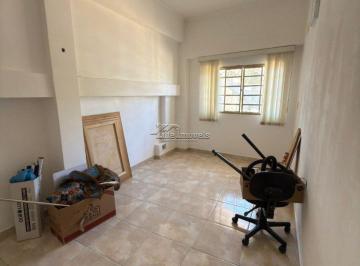 34752645_i175Rl7iSH33_3475264569cc272f17bc3.jpg · Imoveis - Em Nova Campinas