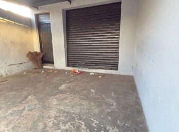 34752666_i4iIc37693253K22MR12_3475266669d698ada4e29.jpg · Imoveis - No Jardim Santa Clara Do Lago I