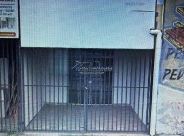 34752649_i5A46eSg1I11f5dC_3475264969cc3ed3a9bb2.jpg · Imoveis - Residencial Parque Do Café