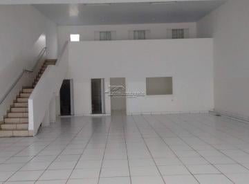 34752647_iF1H3Z95h3v5988TD6KaU_3475264769d6b4b89a7bc.jpg · Imoveis - No Parque Ortolândia