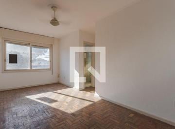 Apartamento · 60m² · 2 Quartos · Apartamento À Venda - Vila Ipiranga, 2 Quartos, 60 m² - Porto Alegre