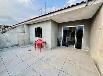 1 · Imoveis - Em Monções