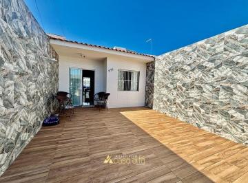 1 · Imoveis - Em Canoas