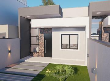 Imagem (18).jpg · Imoveis - Em Gaivotas