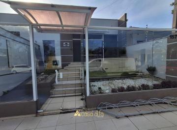 WhatsApp Image 2026-03-30 at 16.18.00.jpeg · Imoveis - Em Palmital