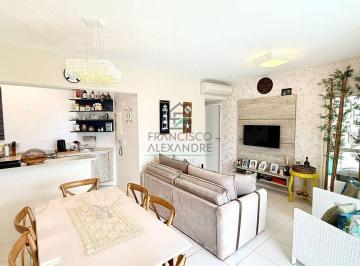 ika5kow2owniyjaxodfjyzy0_md · Apartamento a Venda Em Bertioga - Sp